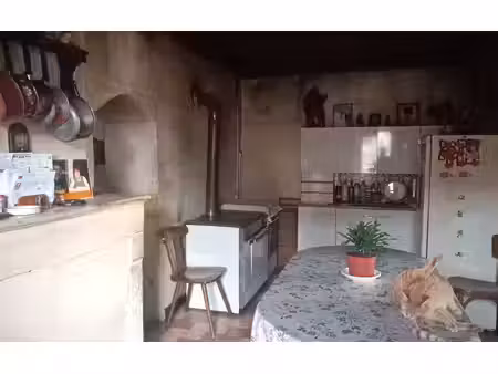 maison péré m² t-4 à vendre  107 500 €