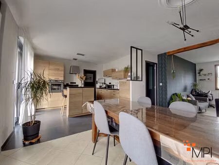 déjà vendu par mpi !