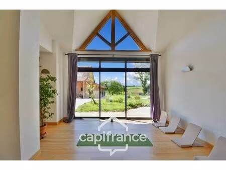 junon olivier capifrance