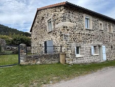 sh square loire haute-loire