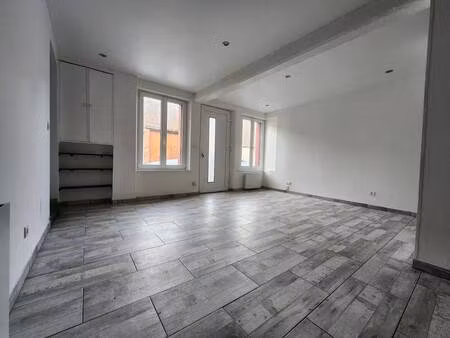 simon immobilier chateuneuf