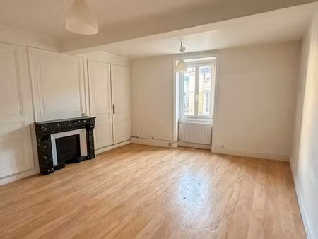 immeuble à vendre - 122 m2 - fleurie - 69 - rhone-alpes