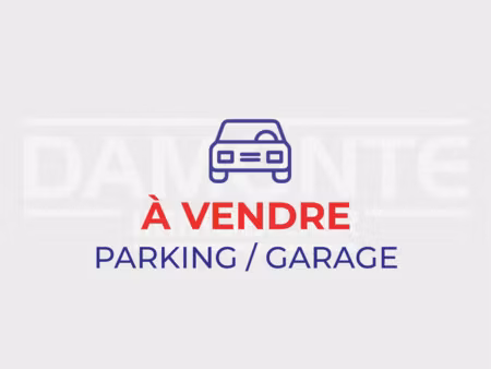 achat parking troyes 10000