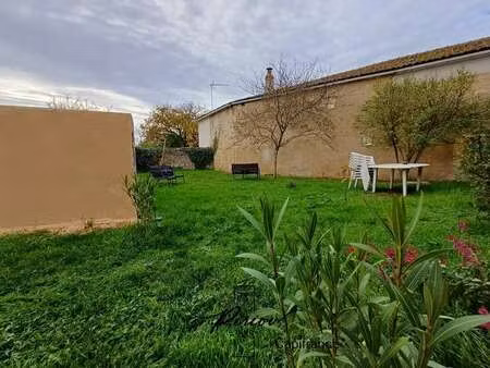 vente immeuble à doue-la-fontaine (49700) : à vendre / 162m² doue-la-fontaine