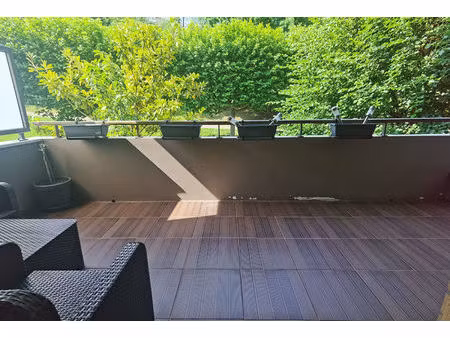 proche métro 11 - la saussaie beauclair