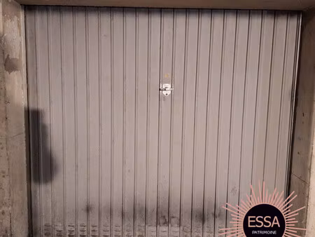 box - versailles chantier