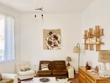 a louer - local professionnel