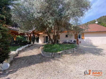 maison à vendre champagneux