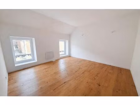 maison dormans m² t-3 à vendre  89 900 €