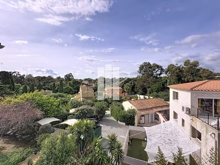 studio cabine proche mer