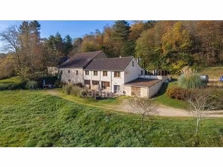 morichon jean luc capifrance