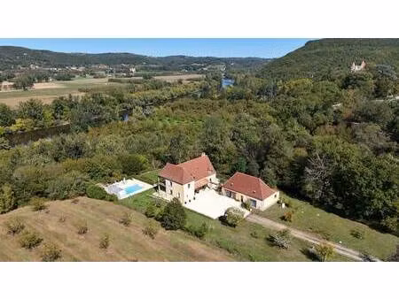 proprietes privees.com roelien hoven