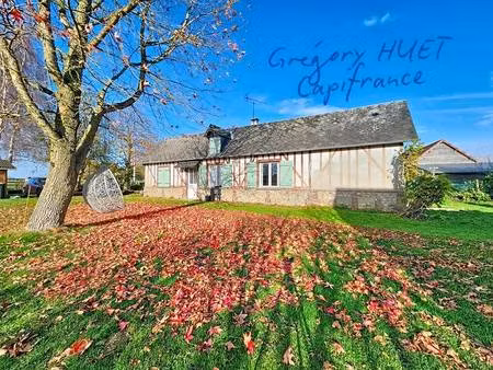 monsieur gregory huet