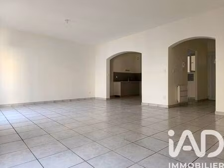 iad france alexia bache