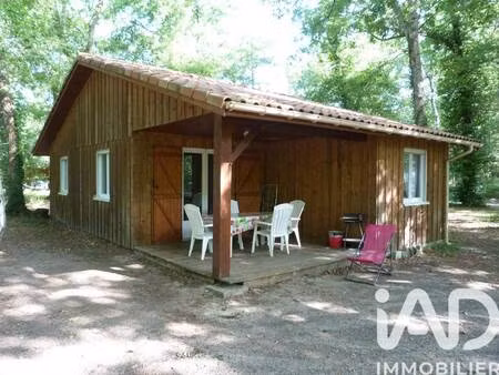 maison de plain-pied à vendre