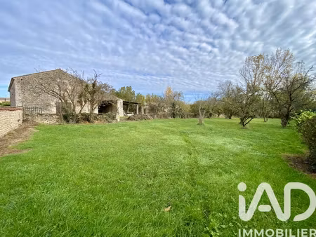 vente immeuble 216 m²