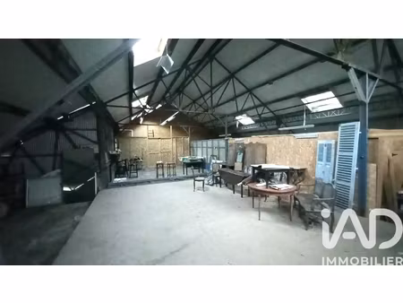 vente parking/box undefined m²