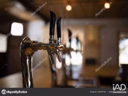 vente bar-brasserie 57 m²