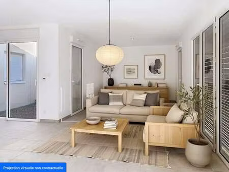 vente maison à beaupreau (49600) : à vendre / 160m² beaupreau