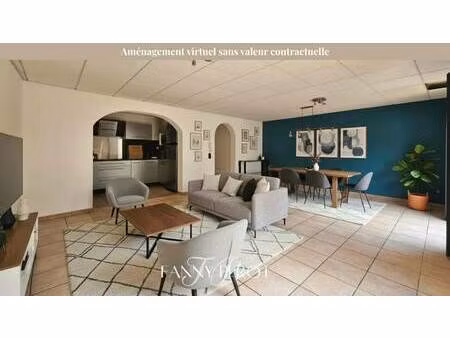 proprietes privees.com fanny perot