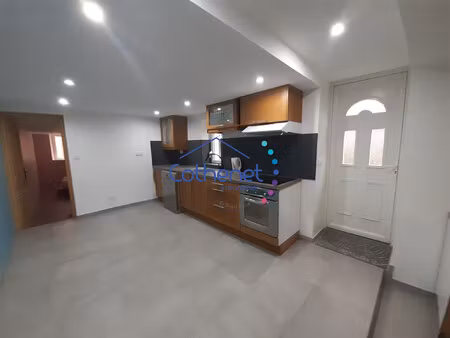 appartement à louer thizy-les-bourgs