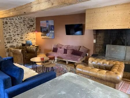 saint-georges-immobilier