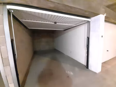 achat parking perpignan 66000