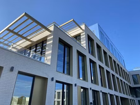 location bureau arras 1 011 m²