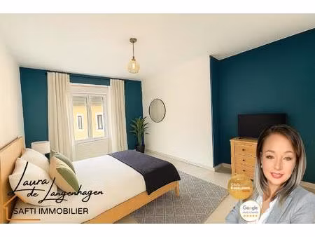 centre ville de bonnétable