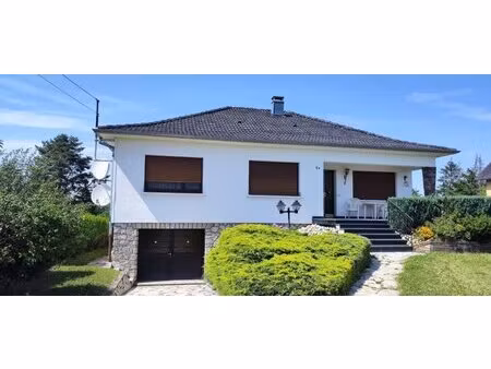 en vente maison 115 46 m² – 199 000 € |neufgrange