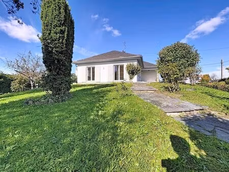 en vente maison 130 m² – 299 000 € |richwiller