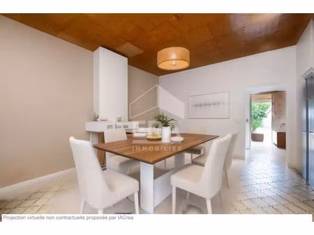 maison 5 pièces 65 m² à vendre / acheter estrée-blanche 62145 ? | era immobilier