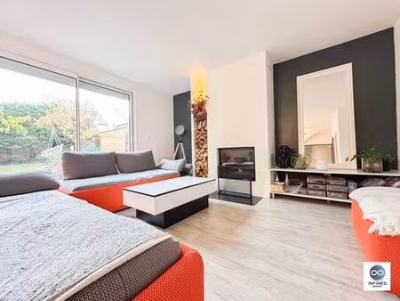 maison de luxe de 7 pièces en vente à chevannes  france