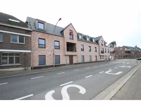 appartement te huur in lille met 2 slaapkamers