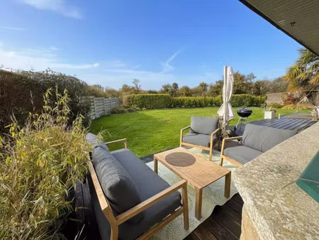 maison 8 pièces 139 m² à vendre / acheter saint-sauveur 29400 ? | era immobilier