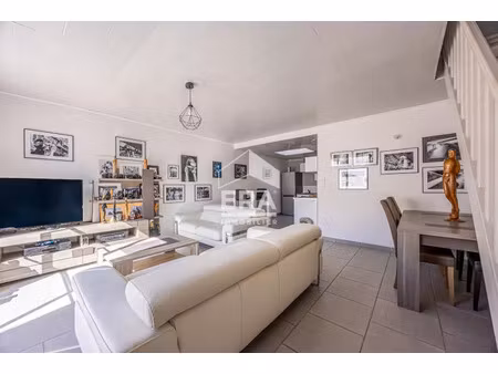 maison 4 pièces 96 m² à vendre / acheter mornac-sur-seudre 17113 ? | era immobilier