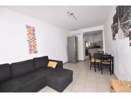 vente maison 4 pièces 79.92 m² à beziers (34500)  142 000 €