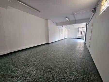 vente immeuble mirepoix (09500)