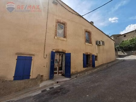 location appartement 2 pièces 33 m² à marseillette (11800)