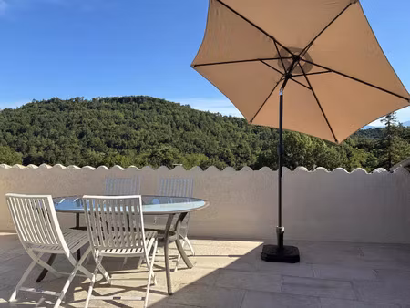 vente maison 6 pièces 183 m² mirepoix (09500)
