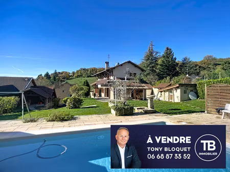 st marcel bel accueil