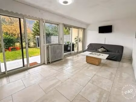 morsang-sur-orge (91390)