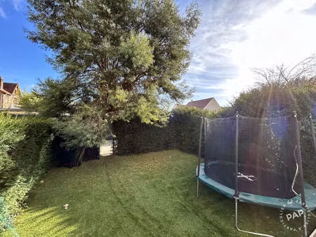 enghien-les-bains (95880)