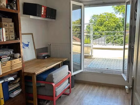 le plessis-trévise (94420)