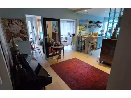 jouy-en-josas (78350)