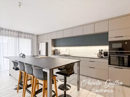 maison à vendre loyat 5 pièce(s) 105m2 279 000€