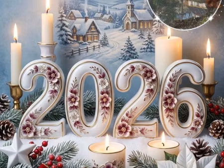 maison à vendre oizon 5 pièce(s) 90m2 255 000€