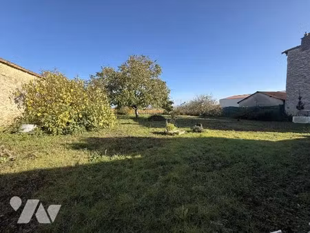 vente terrain à batir 70 m² à trois-puits (51500)  189 000 €