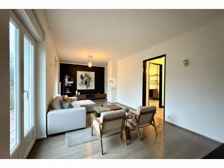 vente maison 4 pièces 84.19 m² à moosch (68690)  191 000 €