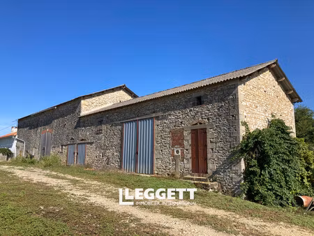 maison nan pièce(s)  mauprévoir